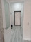 Продажа 1-комнатной квартиры, 37 м, Омарова, дом 21 - Мухамедханова в Астане - фото 8