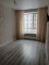 Продажа 1-комнатной квартиры, 37 м, Омарова, дом 21 - Мухамедханова в Астане - фото 17