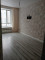 Продажа 1-комнатной квартиры, 37 м, Омарова, дом 21 - Мухамедханова в Астане - фото 18