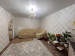 Продажа 2-комнатной квартиры, 49 м, Мамраева (Восток-5) мкр-н, дом 26 в Караганде - фото 2