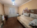 Продажа 2-комнатной квартиры, 49 м, Мамраева (Восток-5) мкр-н, дом 26 в Караганде - фото 3