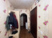 Продажа 2-комнатной квартиры, 49 м, Мамраева (Восток-5) мкр-н, дом 26 в Караганде - фото 9