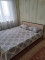 Аренда 3-комнатной квартиры посуточно, 68 м, Кривенко, дом 81 в Павлодаре - фото 5