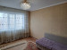 Аренда 3-комнатной квартиры посуточно, 68 м, Кривенко, дом 81 в Павлодаре - фото 7