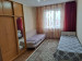 Аренда 3-комнатной квартиры посуточно, 68 м, Кривенко, дом 81 в Павлодаре - фото 8