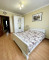 Продажа 3-комнатной квартиры, 68 м, Ауэзова, дом 83 в Экибастузе - фото 3