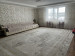Продажа 6-комнатного дома, 261 м, Рахимбекова, дом 184 в Караганде