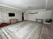 Продажа 6-комнатного дома, 261 м, Рахимбекова, дом 184 в Караганде - фото 2