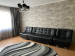 Продажа 2-комнатной квартиры, 78 м, Токтабаева в Алматы - фото 5