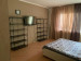 Продажа 2-комнатной квартиры, 78 м, Токтабаева в Алматы - фото 8