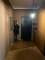 Продажа 2-комнатной квартиры, 78 м, Токтабаева в Алматы - фото 15