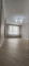 Продажа 3-комнатной квартиры, 107 м, Егизбаева, дом 5 в Алматы - фото 4