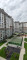 Продажа 3-комнатной квартиры, 107 м, Егизбаева, дом 5 в Алматы - фото 14