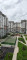 Продажа 3-комнатной квартиры, 107 м, Егизбаева, дом 5 в Алматы - фото 16