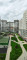 Продажа 3-комнатной квартиры, 107 м, Егизбаева, дом 5 в Алматы - фото 15