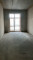 Продажа 3-комнатной квартиры, 130.6 м, Аманжолова, дом 20 в Астане - фото 3