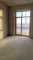 Продажа 3-комнатной квартиры, 130.6 м, Аманжолова, дом 20 в Астане - фото 4