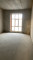 Продажа 3-комнатной квартиры, 130.6 м, Аманжолова, дом 20 в Астане - фото 5