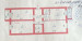 Продажа 3-комнатной квартиры, 130.6 м, Аманжолова, дом 20 в Астане - фото 10