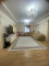 Продажа 5-комнатного дома, 260 м, Сулулык в Астане - фото 2