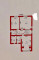 Продажа 5-комнатного дома, 260 м, Сулулык в Астане - фото 18