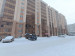 Продажа помещения, 112 м, Кошкарбаева, дом 15 в Астане - фото 4