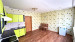 Продажа 3-комнатной квартиры, 104 м, Сатпаева, дом 23 в Астане - фото 5