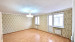 Продажа 3-комнатной квартиры, 104 м, Сатпаева, дом 23 в Астане - фото 7