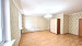 Продажа 3-комнатной квартиры, 104 м, Сатпаева, дом 23 в Астане - фото 8