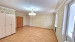 Продажа 3-комнатной квартиры, 104 м, Сатпаева, дом 23 в Астане - фото 9