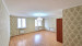 Продажа 3-комнатной квартиры, 104 м, Сатпаева, дом 23 в Астане - фото 10