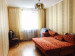 Продажа 3-комнатной квартиры, 104 м, Сатпаева, дом 23 в Астане - фото 12
