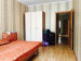 Продажа 3-комнатной квартиры, 104 м, Сатпаева, дом 23 в Астане - фото 13