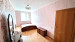 Продажа 3-комнатной квартиры, 104 м, Сатпаева, дом 23 в Астане - фото 16