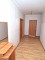 Продажа 3-комнатной квартиры, 104 м, Сатпаева, дом 23 в Астане - фото 20