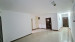 Продажа 3-комнатной квартиры, 104 м, Сатпаева, дом 23 в Астане - фото 22