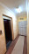 Продажа 3-комнатной квартиры, 104 м, Сатпаева, дом 23 в Астане - фото 24