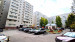 Продажа 3-комнатной квартиры, 104 м, Сатпаева, дом 23 в Астане - фото 26