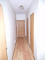 Продажа 3-комнатной квартиры, 104 м, Сатпаева, дом 23 в Астане - фото 29