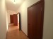 Продажа 2-комнатной квартиры, 59 м, Республики, дом 1/2 в Караганде - фото 10