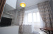 Продажа 1-комнатной квартиры, 40 м, Назарбаева, дом 152 - Курмангазы в Алматы - фото 9