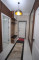 Продажа 1-комнатной квартиры, 40 м, Назарбаева, дом 152 - Курмангазы в Алматы - фото 10