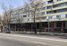 Продажа 1-комнатной квартиры, 40 м, Назарбаева, дом 152 - Курмангазы в Алматы - фото 20