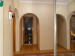 Продажа 4-комнатной квартиры, 100 м, Орбита-2 мкр-н в Алматы - фото 7