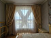 Продажа 4-комнатной квартиры, 100 м, Орбита-2 мкр-н в Алматы - фото 18