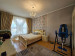 Продажа 4-комнатной квартиры, 100 м, Орбита-2 мкр-н в Алматы - фото 22