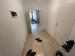 Продажа 1-комнатной квартиры, 45 м, Мухамедханова, дом 17 в Астане - фото 3
