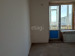 Продажа 2-комнатной квартиры, 54.6 м, Айтматова, дом 59 в Астане - фото 11