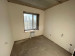 Продажа 2-комнатной квартиры, 54.6 м, Айтматова, дом 59 в Астане - фото 13