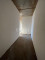 Продажа 2-комнатной квартиры, 54.6 м, Айтматова, дом 59 в Астане - фото 16